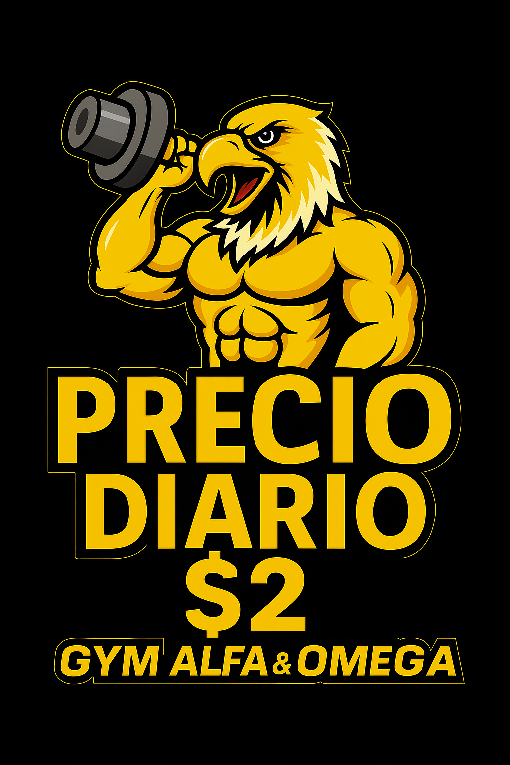 Plan Diario